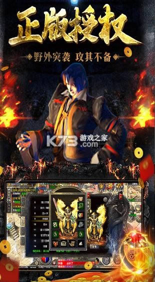 ԭʼ v1.5.106 ֵܴ԰ ؈D
