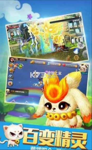 Ģu v1.0.0  ؈D