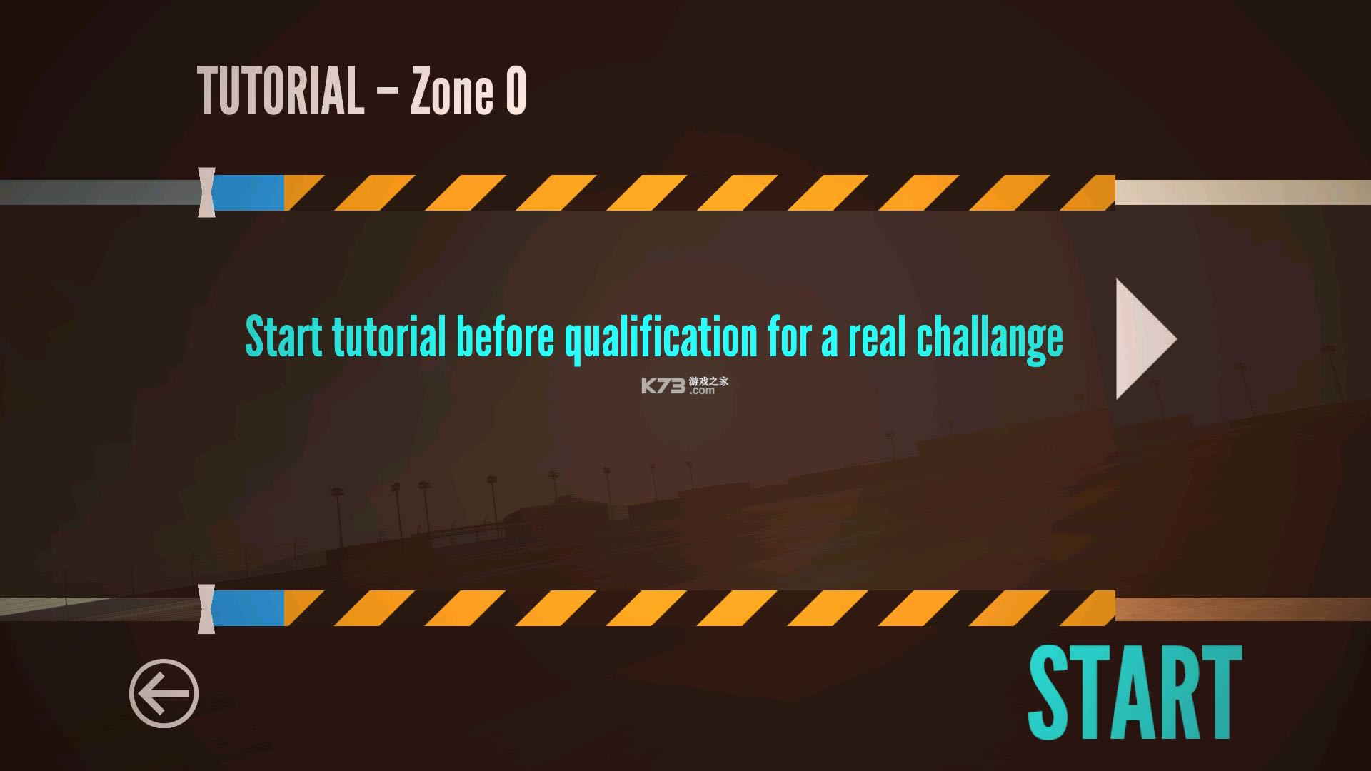 ƯƵ؎ v2.1 ƽ ؈D