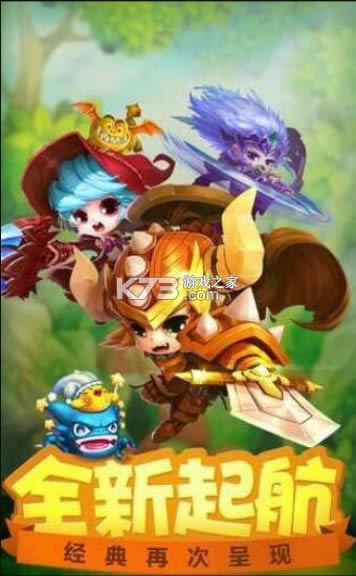 Ģu v1.0.0  ؈D