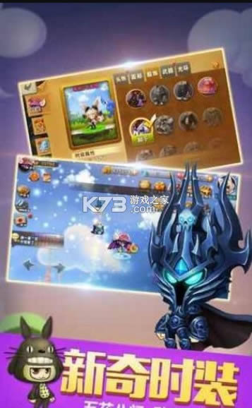 Ģu v1.0.0  ؈D