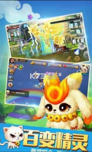 Ģu v1.0.0  ؈D