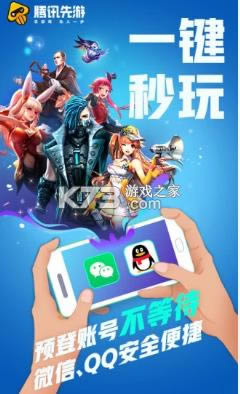 vӍ v4.5.3.2032102 d ؈D
