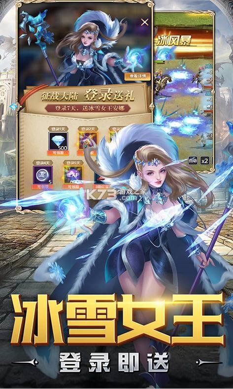Դ v1.0.0 Ͱٳ ؈D