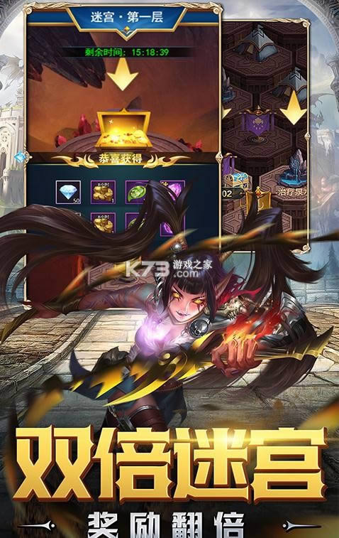 Դ v1.0.0 Ͱٳ ؈D