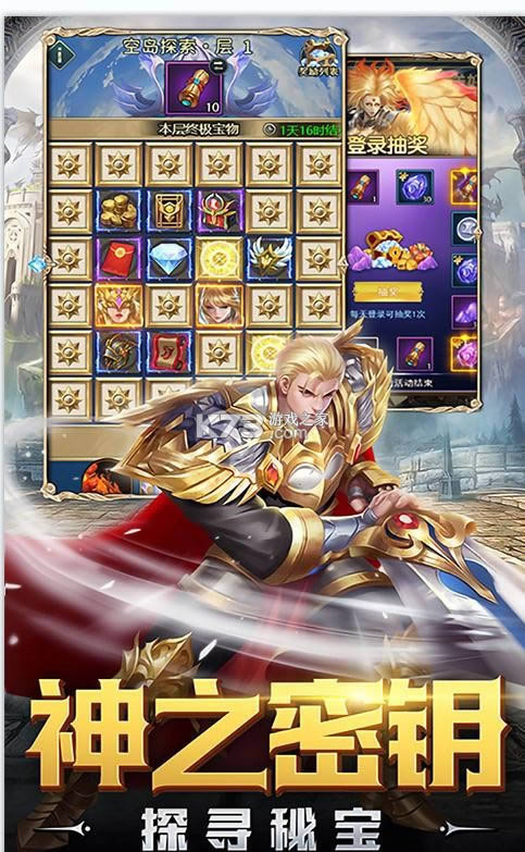 Դ v1.0.0 Ͱٳ ؈D