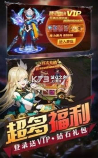 YðU v1.5.0  ؈D