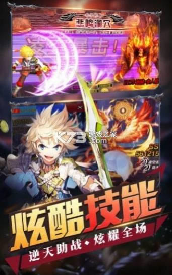YðU v1.5.0  ؈D