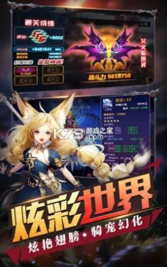 YðU v1.5.0  ؈D