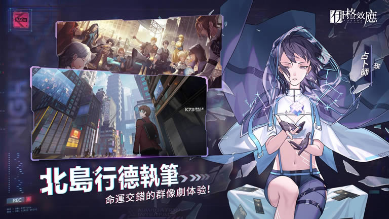 Ч v1.0.0 _ ؈D