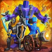 steel and fleshƽ-steelandflesho޽dv2.2.1