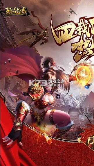  v8.9 ɷΑ ؈D