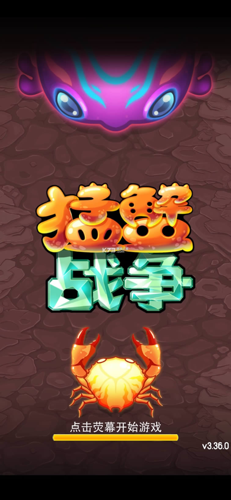 з v3.40.0 ĝhƽ ؈D