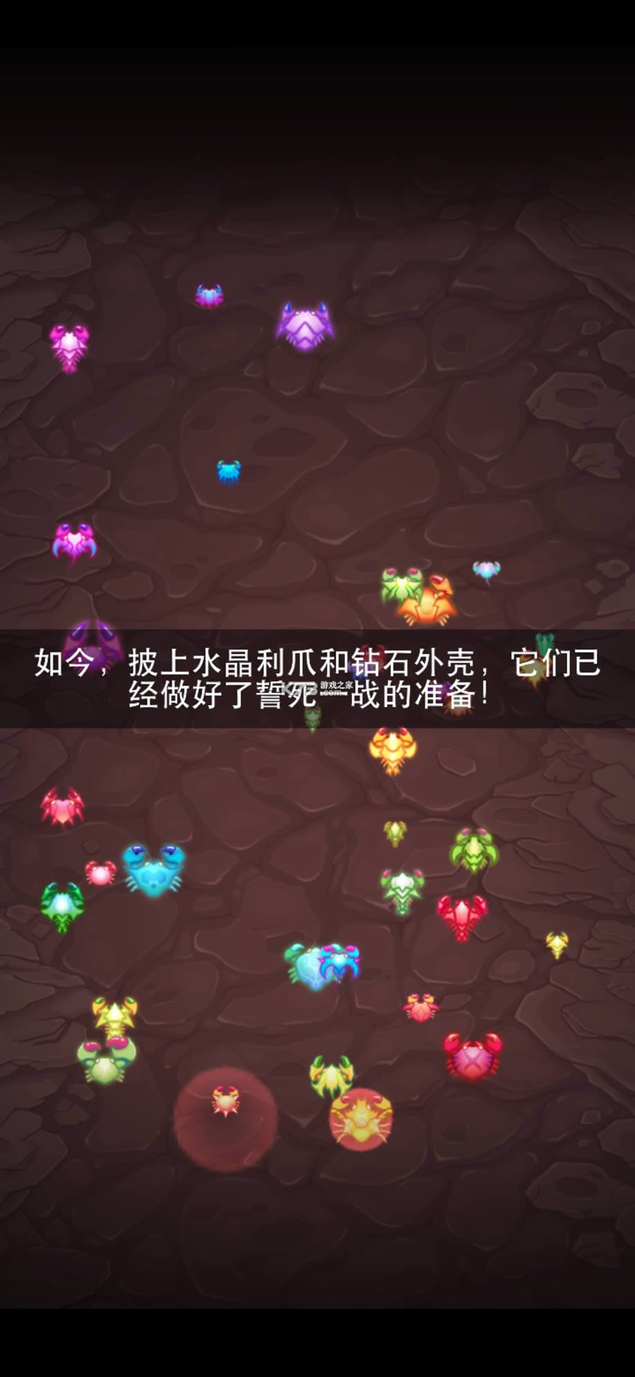 з v3.40.0 ĝhƽ ؈D