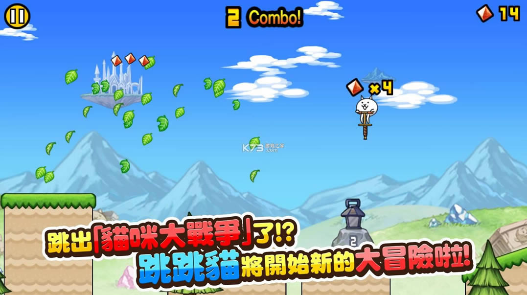 ؈ v1.0.15 _ ؈D