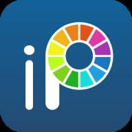 h5app-h5Αdbv2.2.6°