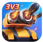 C3dΑ-C3dİMdv2.0.2°
