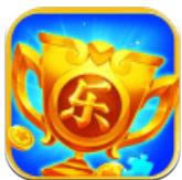 Zِt-ZٍِXΑd3.34.00It