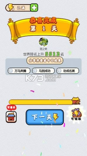 Zِ 3.34.00 t ؈D