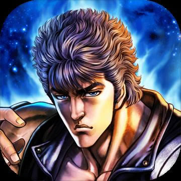x܇Α-x܇dv1.0.0.1׿