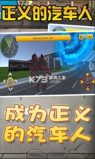 x܇ v1.0.0.1 Α ؈D