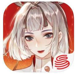 ˮxΑ(δϾ)-ˮxAsv1.0׿