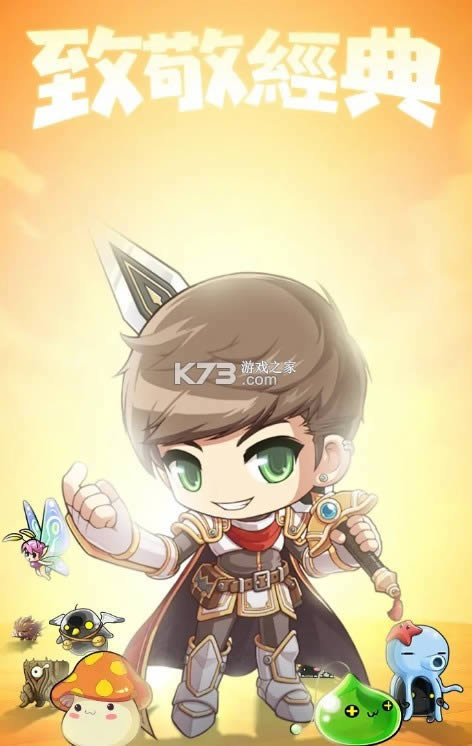 ~ðUuol v1.0.14  ؈D