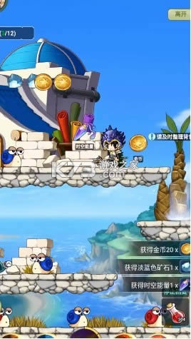 ~ðUuol v1.0.14  ؈D
