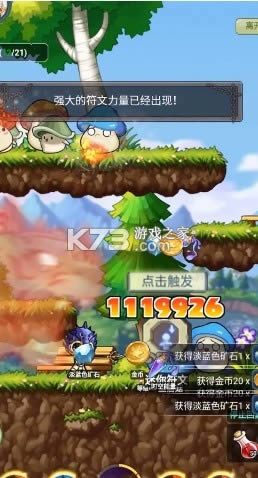 ~ðUuol v1.0.14  ؈D