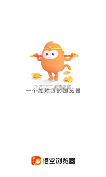  v1.2.8 ٰ ͼ