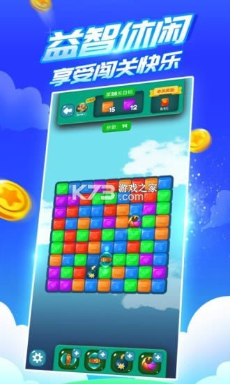 ֶ 6.7.3.3汾 ͼ
