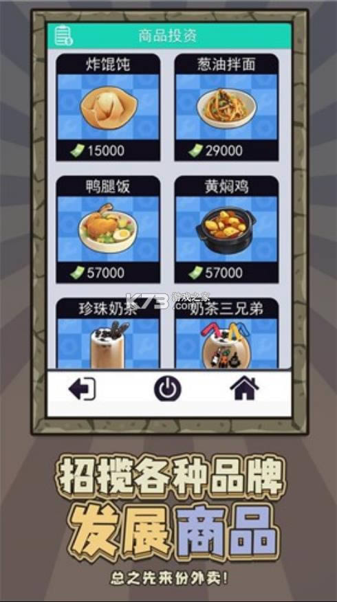 ĩu(mi) v1.0  ؈D