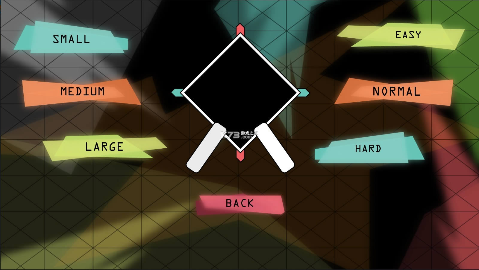 W v1.10.03 ƽ ؈D