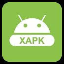 fqձ-fqշdv3.6.1հ