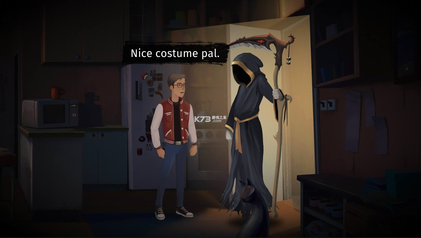 ͵ v1.7.1 ƽ ؈D