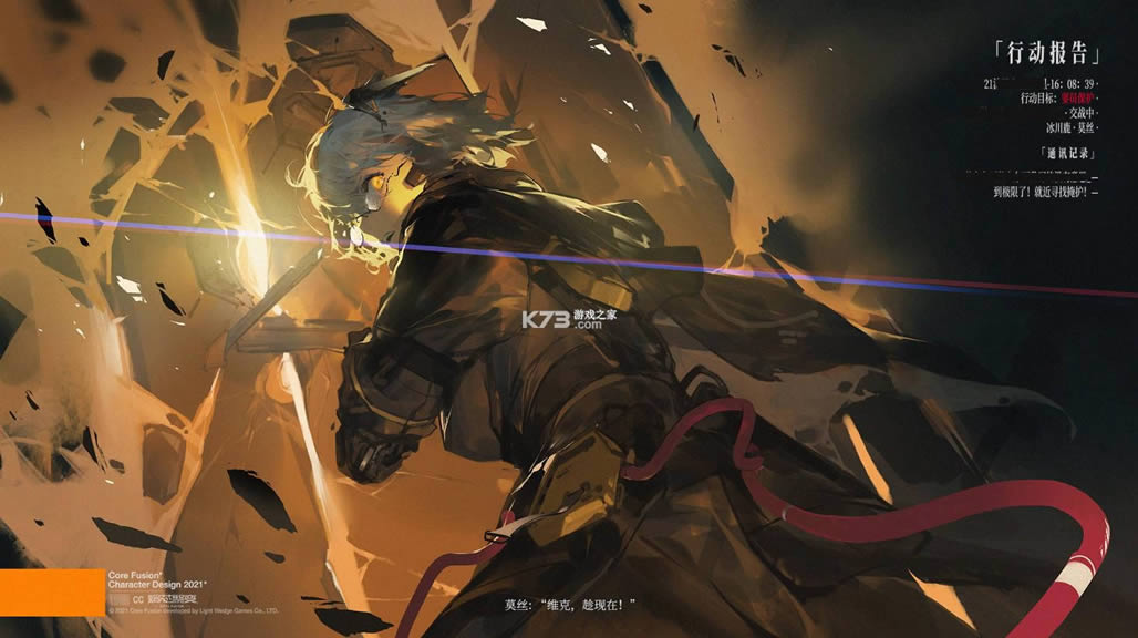 о׃ v1.0 Α ؈D