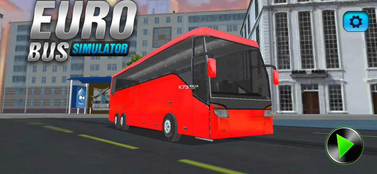 WްʿģM v10.5 ƽ ؈D