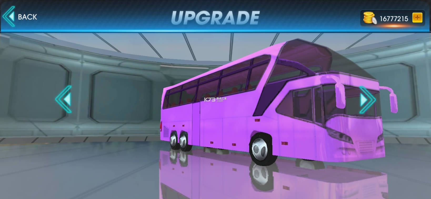 WްʿģM v10.5 ƽ ؈D