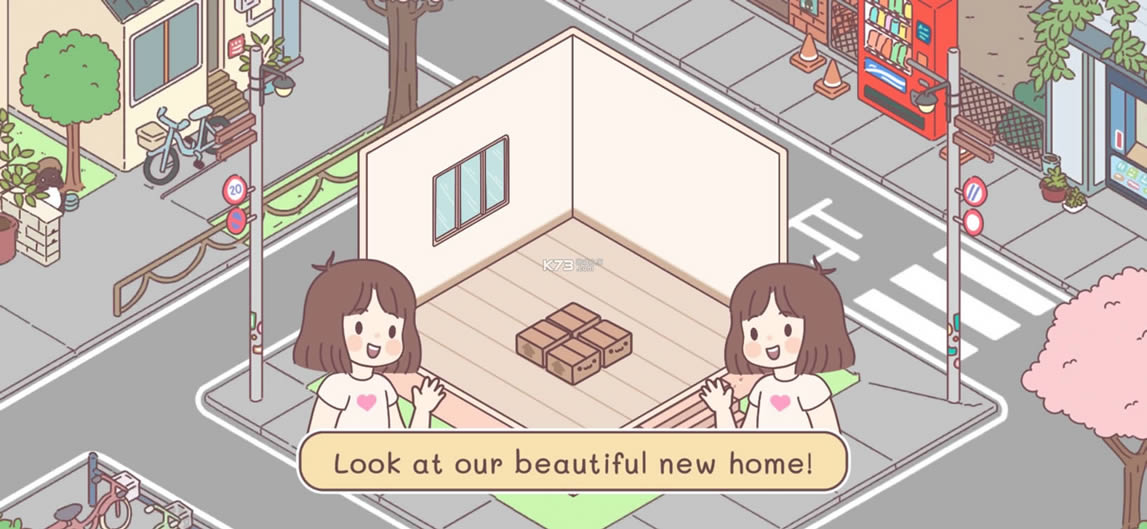  v1.0.2 Αƽ ؈D