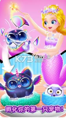 ҿɐ۵Č v3.0.3 A ؈D