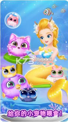 ҿɐ۵Č v3.0.3 A ؈D