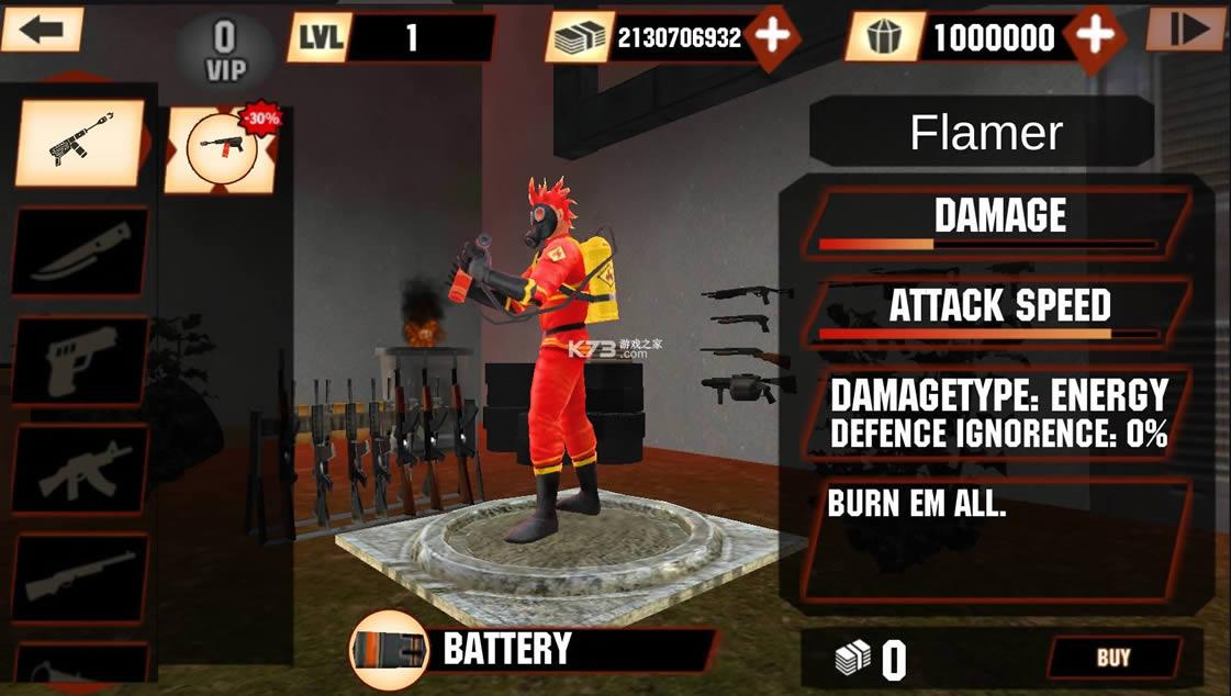 تzTʿ v1.3 ƽȫo ؈D
