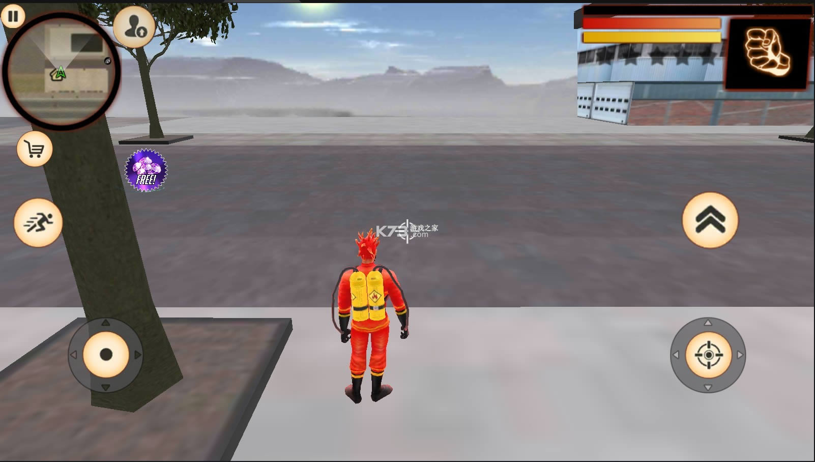 تzTʿ v1.3 ƽȫo ؈D