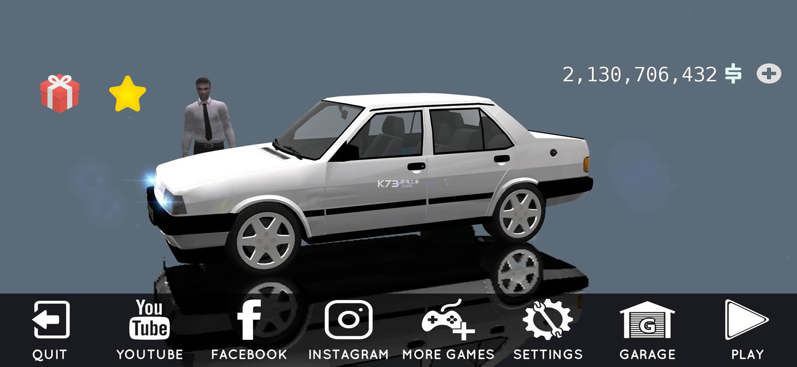 ͣ܇{ģMƽ-ͣ܇{ģMo޽Űdv4.3