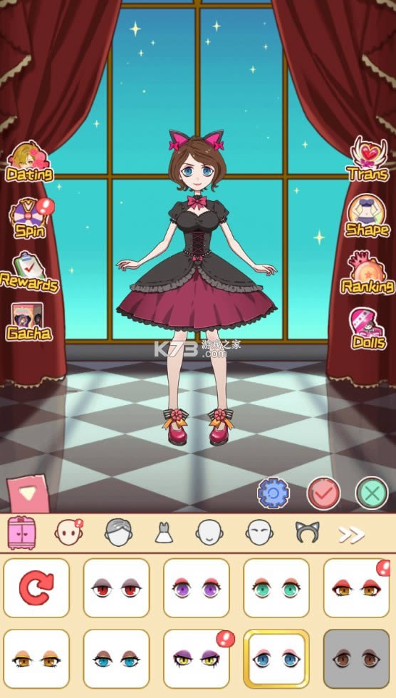 yaloo v6.0 ƽ ؈D