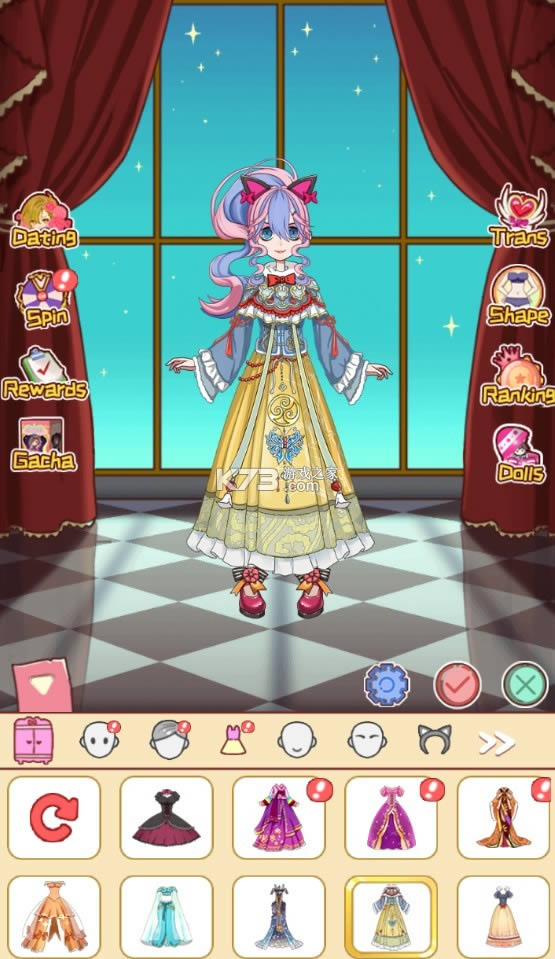 yaloo v6.0 ƽ ؈D