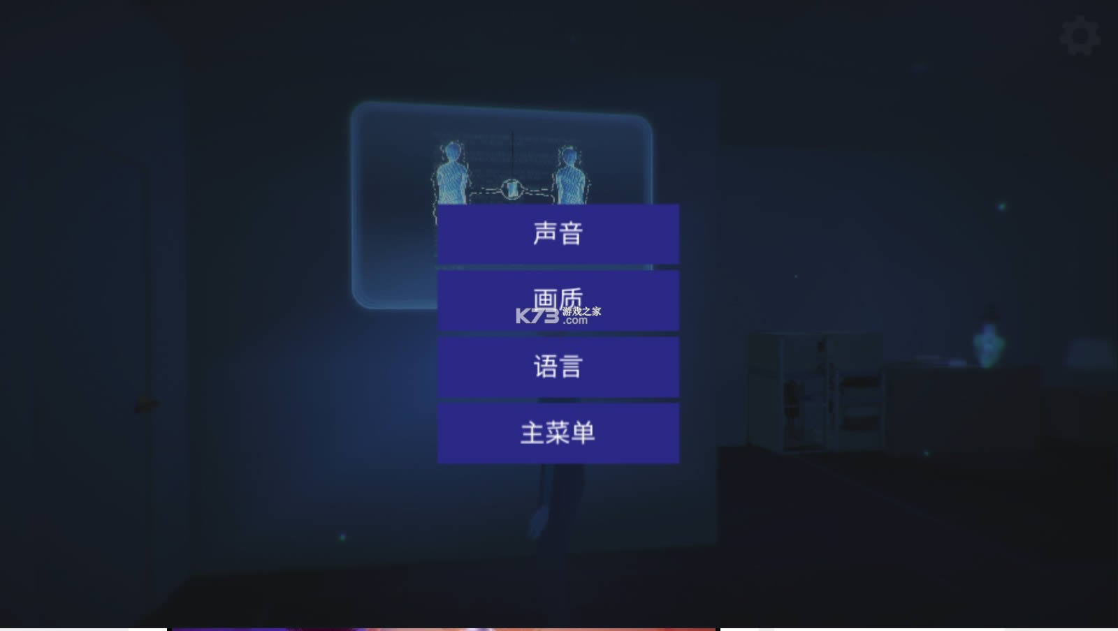 õ\ v1.026 ƽ ؈D