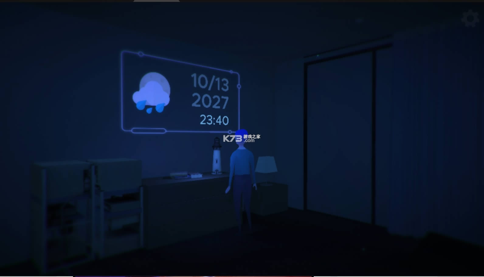 õ\ v1.026 ƽ ؈D