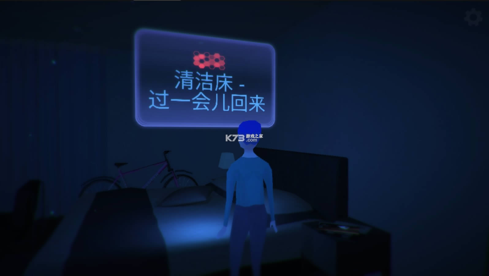 õ\ v1.026 ƽ ؈D