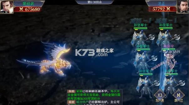 y v1.0.1  ؈D